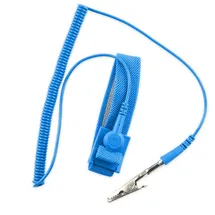 ifixit EU145071-1, Blau