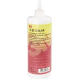 3M Kabelgleitmittel LUB-L0.95 0.95l