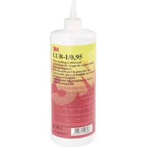 3M Kabelgleitmittel LUB-L0.95 0.95l