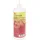 3M Kabelgleitmittel LUB-L0.95 0.95l