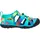 vivid blue/original tie dye 31