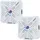 ideoon Mini Luftentfeuchter 250ml