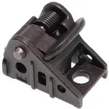 Bosch 1619PA4168 Messerhalter Ersatzteil für GSA1100E/PSA900E/PSA700E Säbelsäge