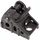 Bosch 1619PA4168 Messerhalter Ersatzteil für GSA1100E/PSA900E/PSA700E Säbelsäge