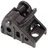 Bosch 1619PA4168 Messerhalter Ersatzteil für GSA1100E/PSA900E/PSA700E Säbelsäge