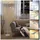 Tectake Auralis 20 W 31,5 x 188 cm Grau