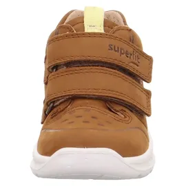 superfit Breeze (1-000363)