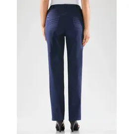Cosma Hose Blau 19