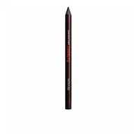 Revlon So Fierce Eyeliner Mighty Mocha/Brown