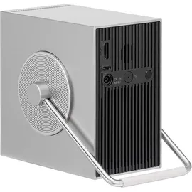 LG CineBeam Q HU710PB