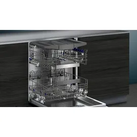 Siemens SX65TX05CE