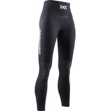 X-Bionic Energizer 4.0 Fitness Pants 7/8 Women black/white