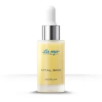 LA MER Vital Skin Serum 30 ml