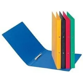 Pagna Ringbuch DIN A4 30 mm Blau 1 St.