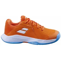 Babolat Prop 3 Sandplatzschuhe - 39 EU