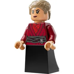 LEGO® - Star Wars - sw1290 - Morgan Elsbeth (75364)