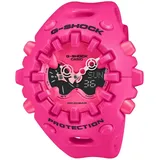 Casio G-SHOCK Ga-V01 -4Aer