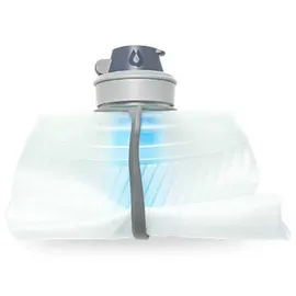 Hydrapak Flux 1.5l Softflask - One Size
