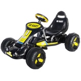 ACTIONBIKES MOTORS GoKart 9788 (PR0015472-01)