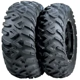 itp-quad ITP Terracross R/T 26x9-12 49f Tl - Black - 26 x 9.00 - R12