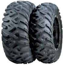itp-quad ITP Terracross R/T 26x9-12 49f Tl - Black - 26 x 9.00 - R12