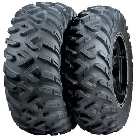 itp-quad ITP Terracross R/T 26x9-12 49f Tl - Black - 26 x 9.00 - R12