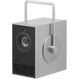 LG CineBeam Q HU710PB