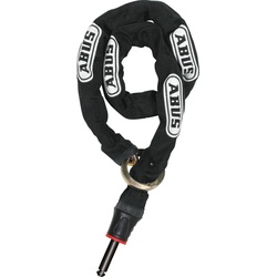 ABUS Adapter Kette AC 6KS/85 BK