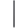 S-Pen für Galaxy S21 Ultra 5G mystic black