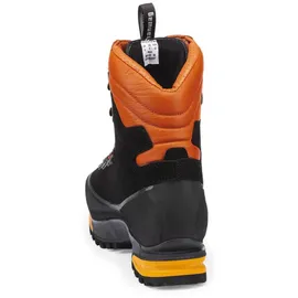 Hanwag Zentauri GTX Black