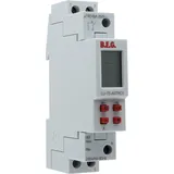 Beg Zeitschaltuhr TS-ASTRO1