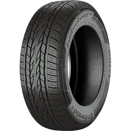 Continental ContiCrossContact LX FR SUV 265/70 R17 115T