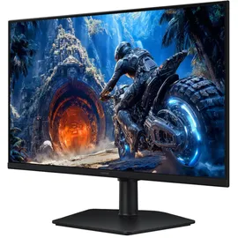 Samsung Odyssey S27HG402EU 27"