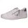remonte Sneaker Low Damen Weiß 39