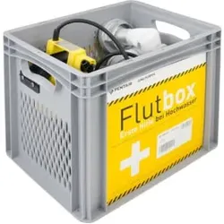 Jung Pumpen Flutbox JP09479
