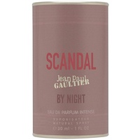 Jean Paul Gaultier Scandal by Night Eau de Parfum