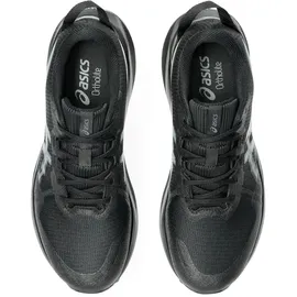 Asics Gel-Venture 11 Herren Schwarz 43,5