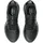 Asics Gel-Venture 11 Herren Schwarz 43,5