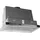 Neff D46ML54X1 Flachschirmhaube 60 cm