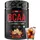 Vit4ever GEN BCAA 2:1:1 Pulver 500 g