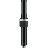 K&M 21447 Distanzrohr