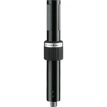 K&M 21447 Distanzrohr