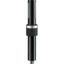 K&M 21447 Distanzrohr