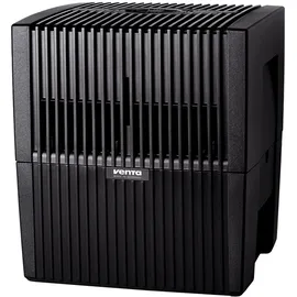 Venta LW25 Comfort Plus Luftbefeuchter Schwarz