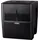 Venta LW25 Comfort Plus Luftbefeuchter Schwarz