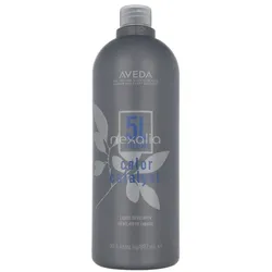 Aveda Color Catalyst Liquid Developer 5I 887 ml