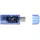 Joy-It JT-At34 USB Multimeter