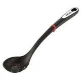 Tefal Ingenio | hitzebeständig bis 220 °C, | 40cm.