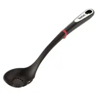 Tefal Ingenio | hitzebeständig bis 220 °C, | 40cm.