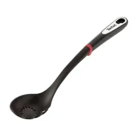Tefal Ingenio | hitzebeständig bis 220 °C, | 40cm.